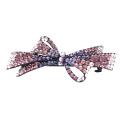 Victorian Style Amethyst Hair Barrette At Very Affordable Price Victorian Style Amethyst Hair Barrette At Very Affordable Price