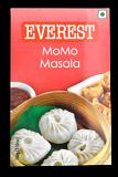 Everest MoMo Masala 3.5oz(100g) Everest MoMo Masala 3.5oz(100g)