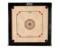 Carrom Board Surco Classic 8mm Carrom Board Surco Classic 8mm
