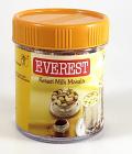 Everest Kasari Milk Masala (100g) Everest Kasari Milk Masala (100g)