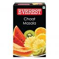 Everest Chat Masala 100g Everest Chat Masala 100g