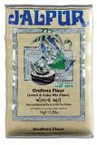 Jalpur Ondhwa Flour (Lentil Cake Mix Flour) 2.2lbs (1kg) Jalpur Ondhwa Flour (Lentil Cake Mix Flour) 2.2lbs (1kg)