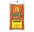 Nutkhat Whole Almond 800gm Nutkhat Whole Almond 800gm