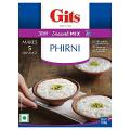 Gits Phirni Mix, 3.5oz (100g) Gits Phirni Mix, 3.5oz (100g)