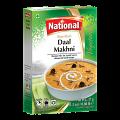 National Daal Makhani 37g National Daal Makhani 37g