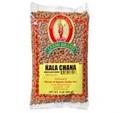 Laxmi Kala Chana / Black Peas 4lb (3 Pack) Laxmi Kala Chana / Black Peas 4lb (3 Pack)