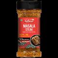 National Masala Steak Seasoning 80g (2.82 oz) National Masala Steak Seasoning 80g (2.82 oz)