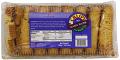 TWI Crispy Cake Rusk, 650g