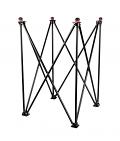 Professional Carrom Board Stand (Surco) Professional Carrom Board Stand (Surco)