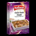 National Murgh Masala 43g National Murgh Masala 43g