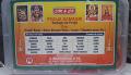 Pooja Kit, Readymade Pooja Samagri Pack Pooja Kit, Readymade Pooja Samagri Pack
