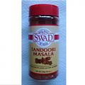 Swad Tandoori Masala 8.8oz Swad Tandoori Masala 8.8oz
