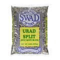 Swad Urad Split - 2 Lbs