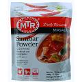 MTR Sambhar Masala Powder- 200 Gm (7.5 Oz) MTR Sambhar Masala Powder- 200 Gm (7.5 Oz)