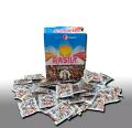 Rasily 12box Supari 