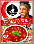 Ching's Instant Tomato Soup, 1.94oz (55g)