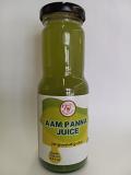TAJ Aam Panna Juice 200ml TAJ Aam Panna Juice 200ml