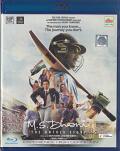 M.S.Dhoni The Untold Story Hindi Blu-Ray DVD 2016 M.S.Dhoni The Untold Story Hindi Blu-Ray DVD 2016