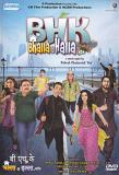 Bhalla @ Halla.Kom Hindi Movie DVD Bhalla @ Halla.Kom Hindi Movie DVD