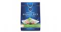 Shimla Road Basmati Rice (Long Grain) Rice 20 lbs