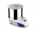Vidiem Jewel 2 Liters 110V Table Top Wet Grinder (SS Model) Vidiem Jewel 2 Liters 110V Table Top Wet Grinder (SS Model)