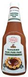 Swad Tamarind Pani Puri Pani, 31.4oz	