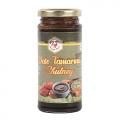 TAJ Date Tamarind Chutney, 320g (11.28 Oz) TAJ Date Tamarind Chutney, 320g (11.28 Oz)