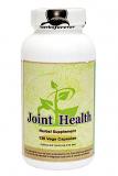 Natural Joint & Muscles Support Natural Joint & Muscles Support