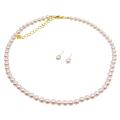 Formal Jewelry for Fashionistas at the Lowest Price 