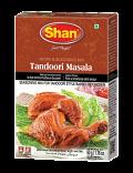 Shan Tandoori Masala, 50g Shan Tandoori Masala, 50g
