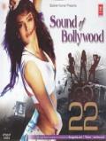 Sound Of Bollywood Vol 22 Hindi Music Audio CD Sound Of Bollywood Vol 22 Hindi Music Audio CD