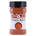 TAJ Sambhar Masala 100g TAJ Sambhar Masala 100g
