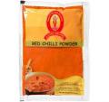 laxmi Red Chilli Powder - 7oz (4 Pack) laxmi Red Chilli Powder - 7oz (4 Pack)