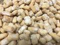 Shakkar Para - Crunchy Indian Snack (11 Oz) Shakkar Para - Crunchy Indian Snack (11 Oz)