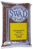 Swad Adzukis Beans 4lbs Swad Adzukis Beans 4lbs