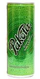 Pakola Ice Cream Soda Can, 250ml Pakola Ice Cream Soda Can, 250ml