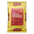 Tea India Mamri, CTC Assam Black Tea Tea India Mamri, CTC Assam Black Tea