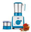 Ultra Stealth 750-Watt 2 Jar Indian Mixer Grinder, 110Volts Ultra Stealth 750-Watt 2 Jar Indian Mixer Grinder, 110Volts