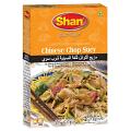 Shan Chinese Chop Suey Oriental Seasoning Mix 1.41 oz (40g)