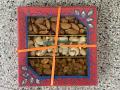 Mixed Dry Fruits Gift Box for Diwali Mixed Dry Fruits Gift Box for Diwali