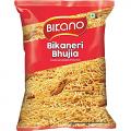 Bikano by Bikanervala Bikaneri Bhujia Bikano by Bikanervala Bikaneri Bhujia