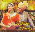 Wedding Da Season Audio (A Pack Of 2 CD's)