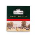Ahmad Tea English breakfast, 100 Count Ahmad Tea English breakfast, 100 Count