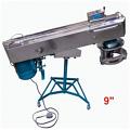 Sev Gathiya Farsan / Snacks Machine for Restaurants Sev Gathiya Farsan / Snacks Machine for Restaurants