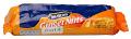 McVities Ginger Biscuits, Imported from UK, 250g	