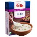 Gits Rabdi Mix, 100g Gits Rabdi Mix, 100g