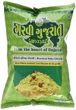 Garvi Gujarat - Roasted Poha Chiwda, 285g Garvi Gujarat - Roasted Poha Chiwda, 285g