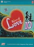 Seasons Of Love Vol 10 Hindi Music MP3 Seasons Of Love Vol 10 Hindi Music MP3