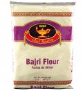 Deep Bajri Flour 2lb Deep Bajri Flour 2lb