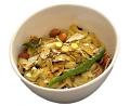 Raju Papad Pauva 400gm
